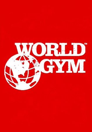 Обложка к World Gym College | Базовый курс инструктора фитнес клуба (2013) PDF