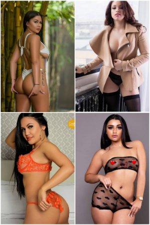 Обложка к Oneten (January-June 2021)